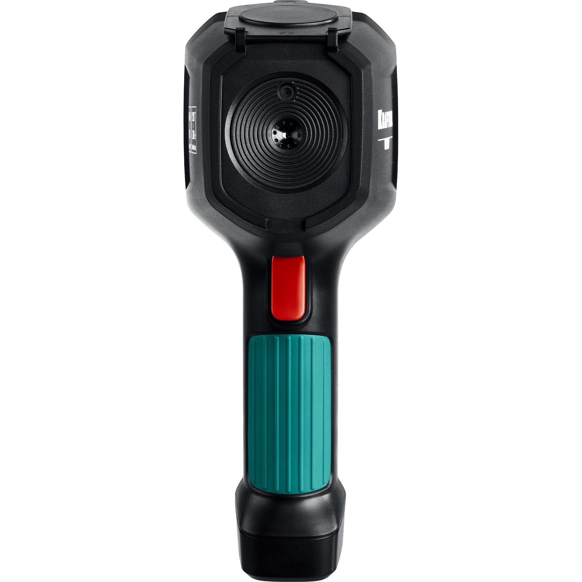 Тепловизор GTC 400 45750