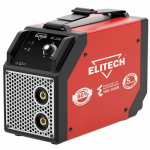 ЗАПЧАСТИ ДЛЯ ИНВЕРТОРА СВАРОЧНОГО ELITECH ИС 200 ТЕСО