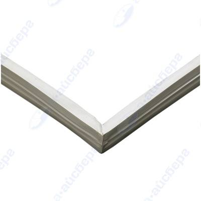 Резина упл-2  47х58 в Лига  УР-0021