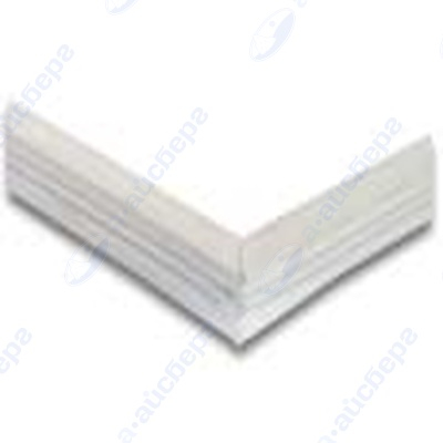 Резина упл. Ardo 406012600