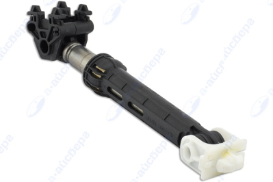 Амортизатор для СМ Whirlpool 481246648088