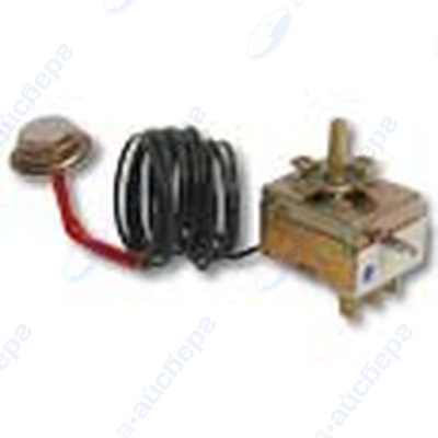 Терморегулятор Atea TL3009 019650 1.49.012.01