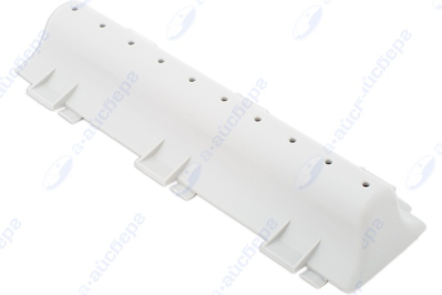 Ребро барабана (482000022720) Merloni C00083894