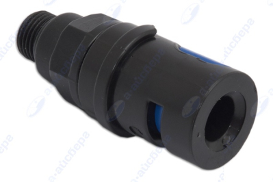 Ниппель в сборе 4789FI3687A