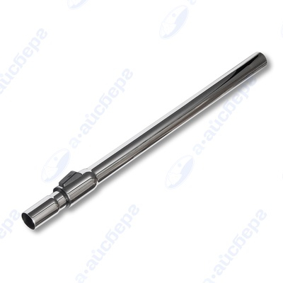 Трубка телескопическая D 35 mm Universale O161