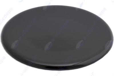 Крышка рассекателя Merloni 052932