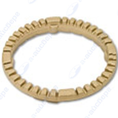 Рассекатель Merloni 027167