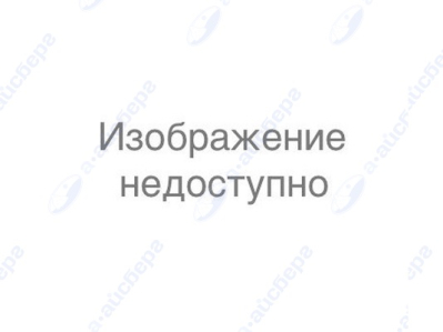 Крышка рассекателя Gorenje 222615