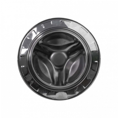 Барабан для стиральных машин Атлант, в сборе с крестовиной (730414600800), 730414602100