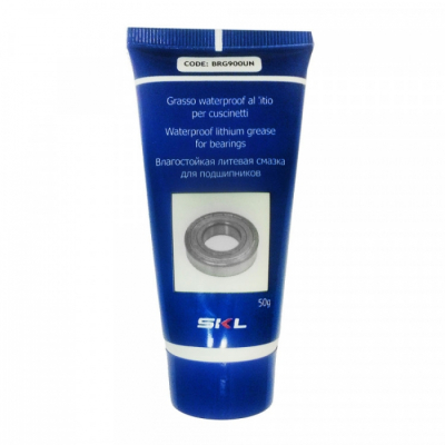 Смазка подшипника SKL, 50гр