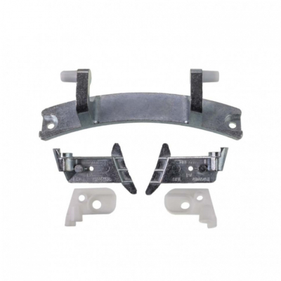 Петля люка Candy, 49001262