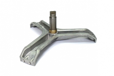 Крестовина барабана для стиральной машины Zanussi 50285962002