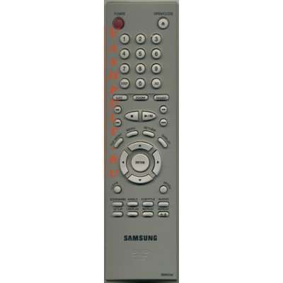 Пульт Samsung AH59-00092M