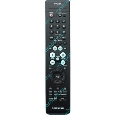 Пульт Samsung AH59-01644G