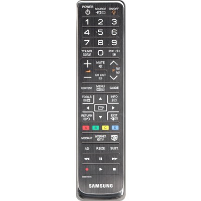Пульт Samsung BN59-01054A