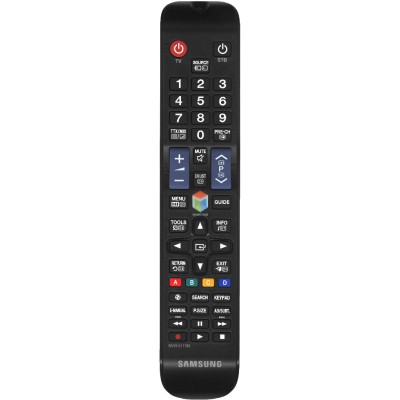 Пульт Samsung BN59-01178B (BN59-01198Q)