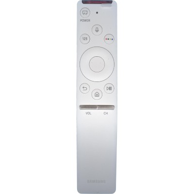 Пульт Samsung BN59-01290A (Smart Touch Control K)