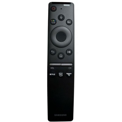 Пульт Samsung BN59-01330B (Smart Touch Control K)