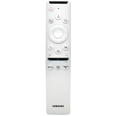 Пульт Samsung BN59-01330U