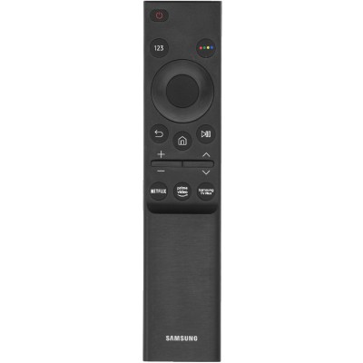 Пульт Samsung BN59-01358B (Smart Touch Control Q)