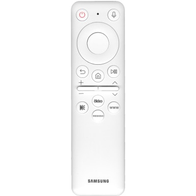 Пульт Samsung BP59-00149K (TM2261S, RMCSPB1SP1)