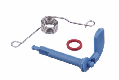 Ремкомплект