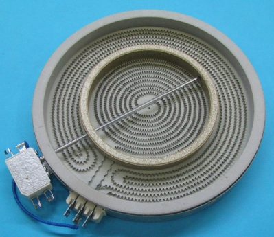 ИК КОНФОРКА