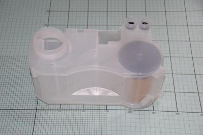 ПЕРЕКЛЮЧАТЕЛЬ РЕЖИМОВ КОНФОРКИ