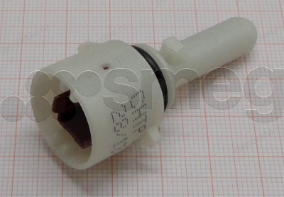 ВЕНТИЛЯТОР ОБДУВА МОДУЛЯ