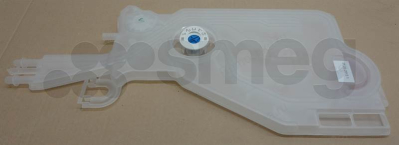 Жгут соединительный для индукционной плиты