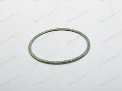 Уплотнитель  газовой  конфорки