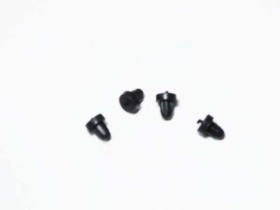 ОПОРА РЕШЕТКИ