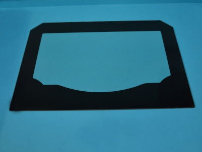 Внутреннее  стекло