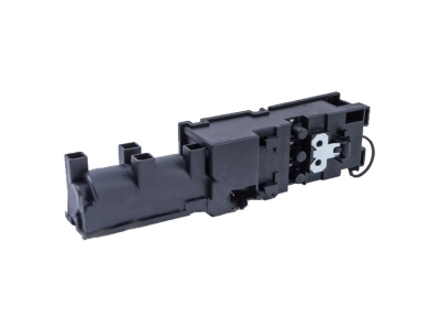 БЛОК ЭЛЕКТРОПОДЖИГА