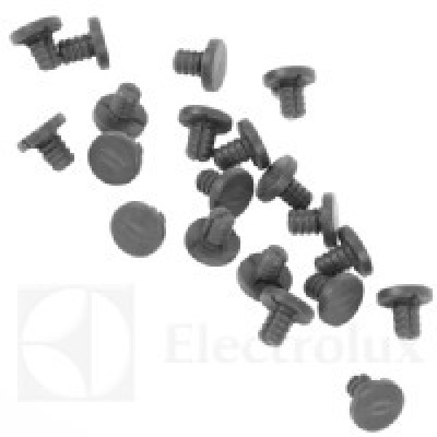 НАБОР ПРОКЛАДОК