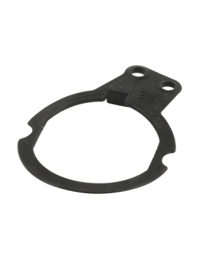 Уплотнитель