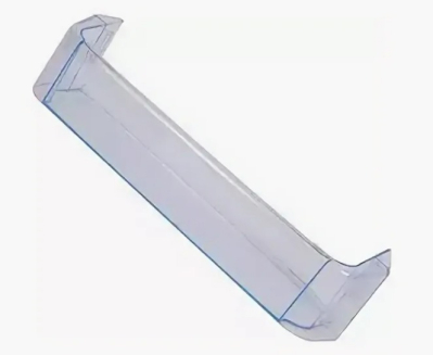 Балкон двери