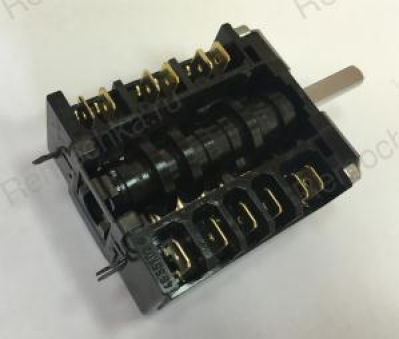 Переключатель