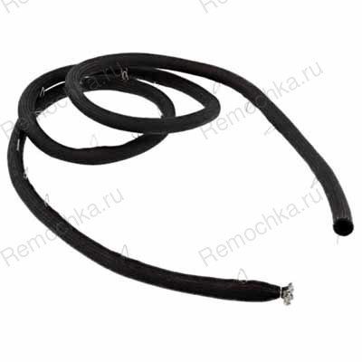 Уплотнитель