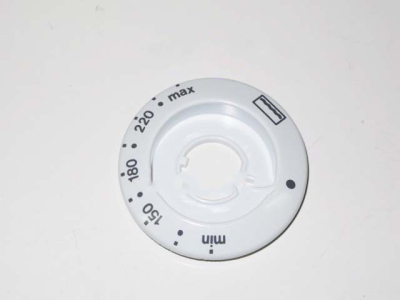 ЛИМБ РУЧКИ УПРАВЛЕНИЯ