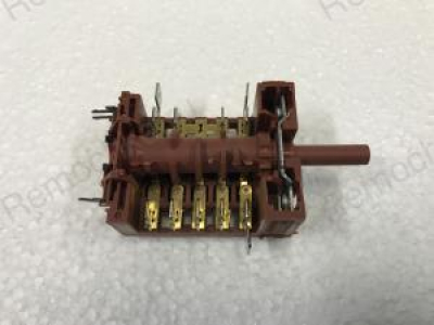 Переключатель