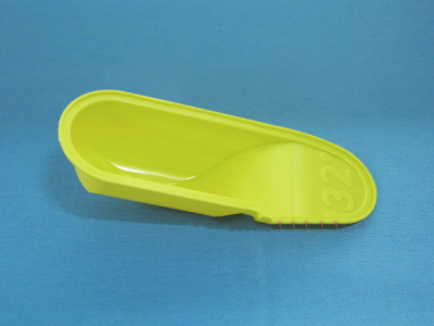 ДОЗАТОР ПОРОШКА