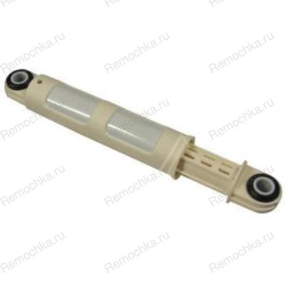 Амортизатор