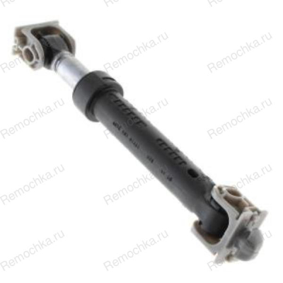 Амортизатор