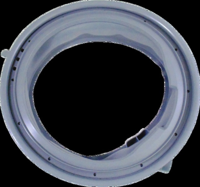 Манжета люка