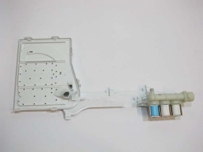 КРЫШКА ДОЗАТОРА