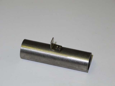 ДАТЧИК ПРОВОДИМОСТИ