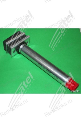 Амортизатор