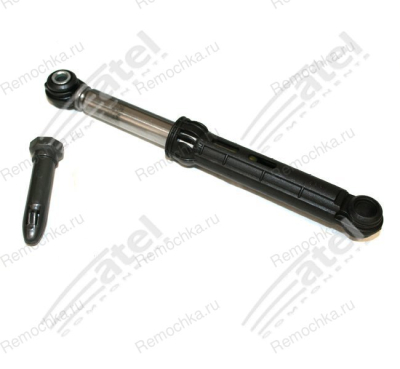 Амортизатор