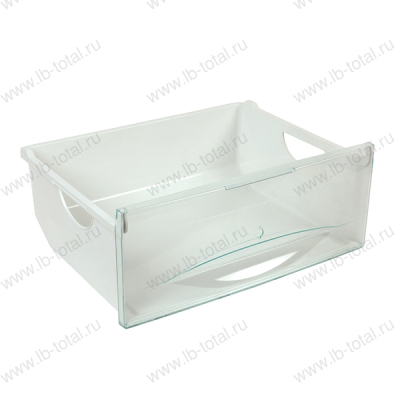 Ящик морозилки